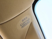 2015 2.0T ԄӘ(bio)(zhn) 7