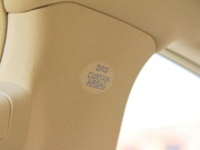 2015 2.0T ԄӘ(bio)(zhn) 7