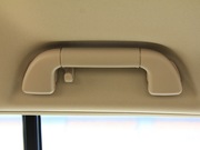 2015 2.0T ԄӘ(bio)(zhn) 7