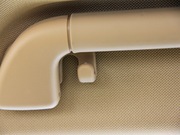 2015 2.0T ԄӘ(bio)(zhn) 7