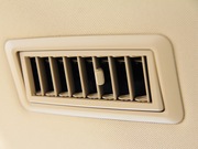 2015 2.0T ԄӘ(bio)(zhn) 7