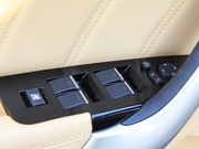 2015 2.0T ԄӘ(bio)(zhn) 7