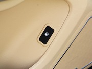 2015 2.0T ԄӘ(bio)(zhn) 7