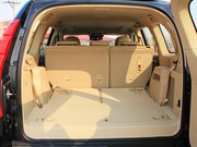 2015 2.0T ԄӘ(bio)(zhn) 7