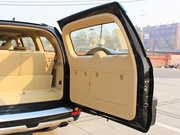 2015 2.0T ԄӘ(bio)(zhn) 7