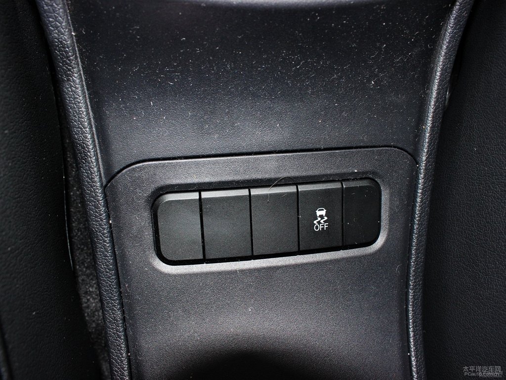 ⁰׹H1п؃(ni)DƬ