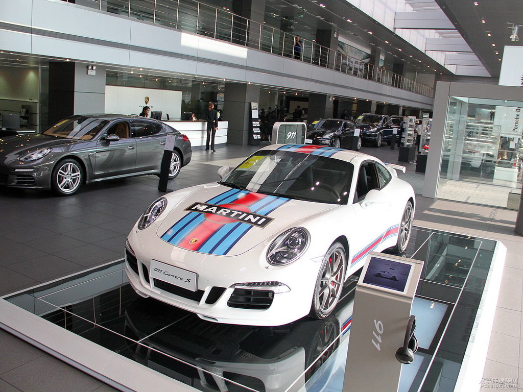 ɫr911܇^^DƬ