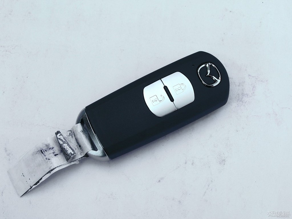 yR_(d)CX-7(x)(ji)(x)(ji)DƬ