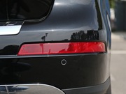 2014款 GL 400 4MATIC豪華型 2014款 GL 400 4MATIC豪華型