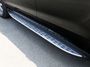 2014款 GL 400 4MATIC豪華型 2014款 GL 400 4MATIC豪華型