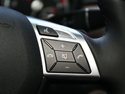 2014款 GL 400 4MATIC豪華型 2014款 GL 400 4MATIC豪華型