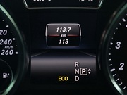 2014款 GL 400 4MATIC豪華型 2014款 GL 400 4MATIC豪華型