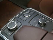 2014款 GL 400 4MATIC豪華型 2014款 GL 400 4MATIC豪華型