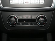 2014款 GL 400 4MATIC豪華型 2014款 GL 400 4MATIC豪華型