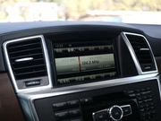 2014款 GL 400 4MATIC豪華型 2014款 GL 400 4MATIC豪華型