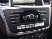 2014款 GL 400 4MATIC豪華型 2014款 GL 400 4MATIC豪華型