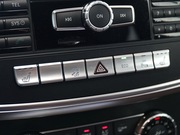 2014款 GL 400 4MATIC豪華型 2014款 GL 400 4MATIC豪華型