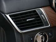 2014款 GL 400 4MATIC豪華型 2014款 GL 400 4MATIC豪華型