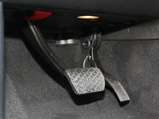 2014款 GL 400 4MATIC豪華型 2014款 GL 400 4MATIC豪華型