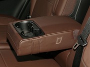 2014款 GL 400 4MATIC豪華型 2014款 GL 400 4MATIC豪華型