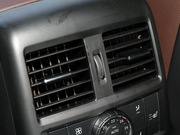 2014款 GL 400 4MATIC豪華型 2014款 GL 400 4MATIC豪華型