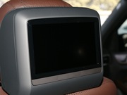 2014款 GL 400 4MATIC豪華型 2014款 GL 400 4MATIC豪華型