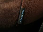 2014款 GL 400 4MATIC豪華型 2014款 GL 400 4MATIC豪華型