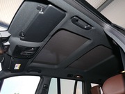 2014款 GL 400 4MATIC豪華型 2014款 GL 400 4MATIC豪華型