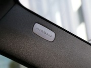 2014款 GL 400 4MATIC豪華型 2014款 GL 400 4MATIC豪華型