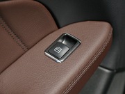 2014款 GL 400 4MATIC豪華型 2014款 GL 400 4MATIC豪華型