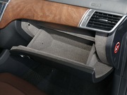 2014款 GL 400 4MATIC豪華型 2014款 GL 400 4MATIC豪華型