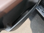 2014款 GL 400 4MATIC豪華型 2014款 GL 400 4MATIC豪華型