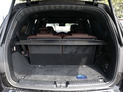 2014款 GL 400 4MATIC豪華型 2014款 GL 400 4MATIC豪華型