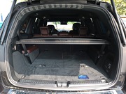 2014款 GL 400 4MATIC豪華型 2014款 GL 400 4MATIC豪華型