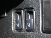 2014款 GL 400 4MATIC豪華型 2014款 GL 400 4MATIC豪華型