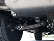 2014款 GL 400 4MATIC豪華型 2014款 GL 400 4MATIC豪華型