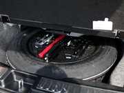 2014款 GL 400 4MATIC豪華型 2014款 GL 400 4MATIC豪華型