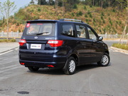 2015款 1.5L MT 公務(wù)艙  2015款 1.5L MT 公務(wù)艙