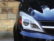 2015款 1.5L MT 公務(wù)艙  2015款 1.5L MT 公務(wù)艙