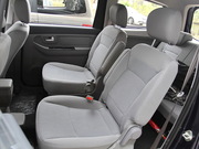 2015款 1.5L MT 公務艙 