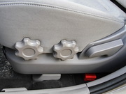 2015款 1.5L MT 公務艙 