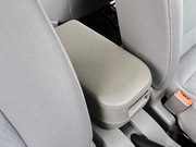 2015款 1.5L MT 公務艙 