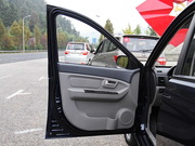 2015款 1.5L MT 公務(wù)艙 