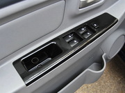 2015款 1.5L MT 公務(wù)艙 