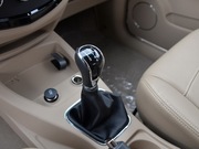 2014款 1.5L 手動(dòng)舒適型 2014款 1.5L 手動(dòng)舒適型