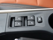 2015款 1.5T 自動旗艦版 2015款 1.5T 自動旗艦版
