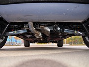 2015款 1.5T 自動旗艦版 2015款 1.5T 自動旗艦版