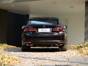 2015款 2.4L 豪華型 2015款 2.4L 豪華型