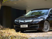 2015款 2.4L 豪華型 2015款 2.4L 豪華型