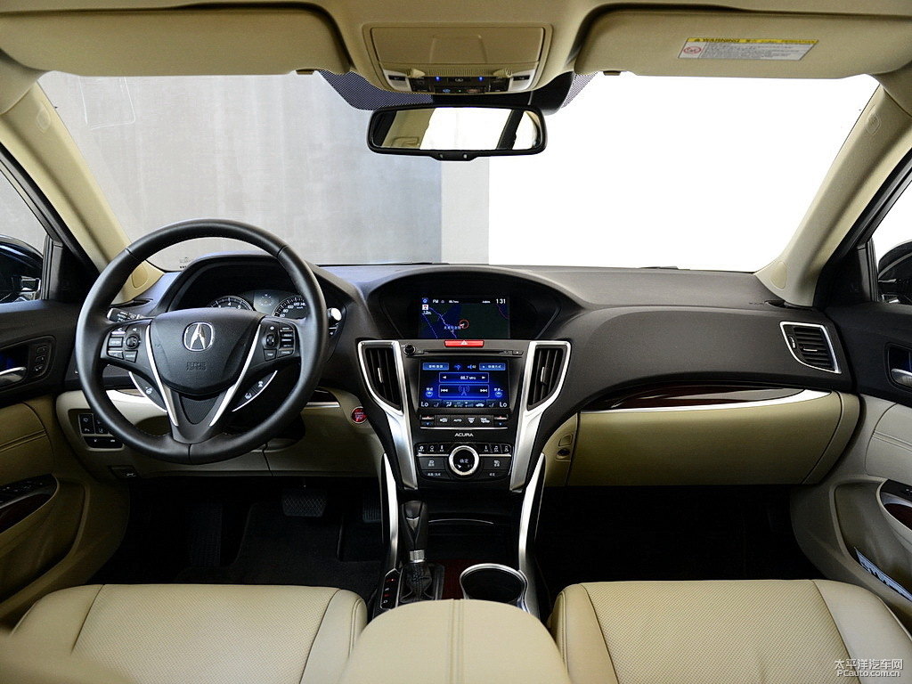 Ȏr֎TLXп؃(ni)DƬ